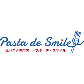 パスタ・デ・スマイル