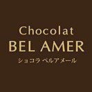 ベル アメール