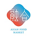 融合