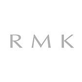 ＲＭＫ