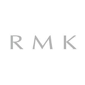 ＲＭＫ