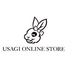 USAGI ONLINE STORE