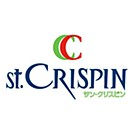 サン・クリスピン