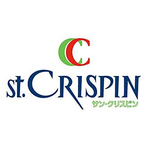 サン・クリスピン