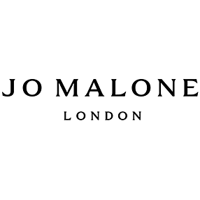 JO MALONE LONDON