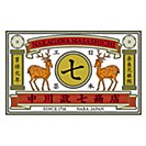 中川政七商店
