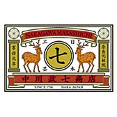 中川政七商店