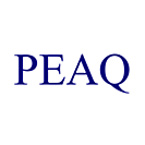 PEAQ