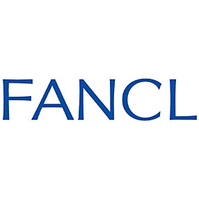 ファンケル