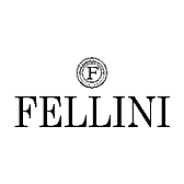 フェッリーニ