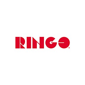 RINGO（リンゴ）