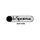 レスポートサック