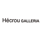 Hécrou GALLERIA