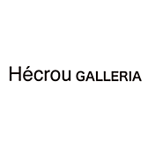 Hécrou GALLERIA