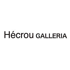 Hécrou GALLERIA