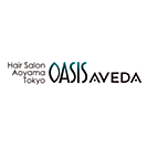 OASIS AVEDA