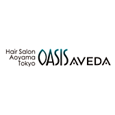 OASIS AVEDA