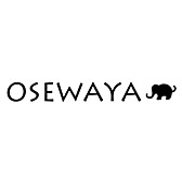 OSEWAYA