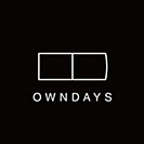 OWNDAYS