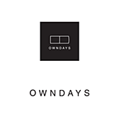 OWNDAYS