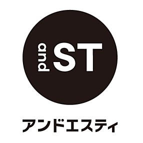 アンドエスティ