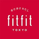 フィットフィット