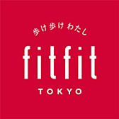 フィットフィット