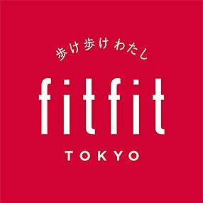フィットフィット