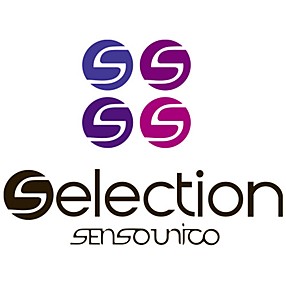 セレクション センソユニコ