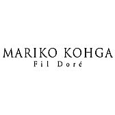 マリココウガ フィルドレ