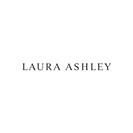 LAURA ASHLEY