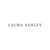 LAURA ASHLEY