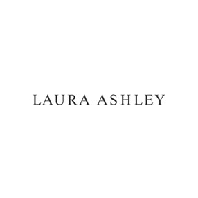 LAURA ASHLEY