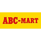 ABC-MART