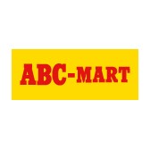 ABC-MART