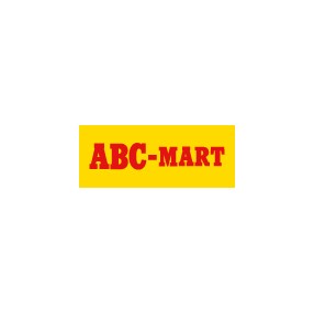 ABC-MART