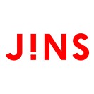 ＪＩＮS