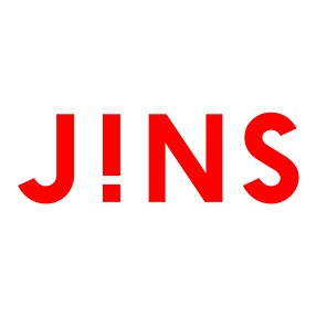 ＪＩＮS