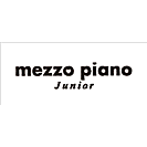 メゾピアノジュニア