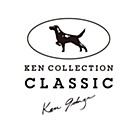 KEN COLLECTION CLASSIC