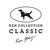 KEN COLLECTION CLASSIC
