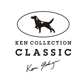 KEN COLLECTION CLASSIC