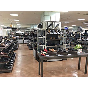 紳士靴 ショップガイド 東武百貨店