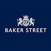 BAKER STREET