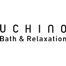 UCHINO Bath ＆ Relaxation