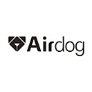 [Airdog] 空気清浄機