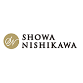 昭和西川