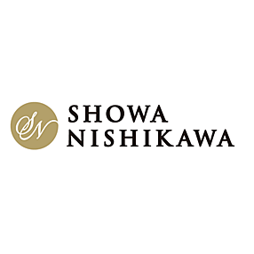昭和西川