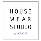 HOUSE WEAR STUDIO by NAIGAI