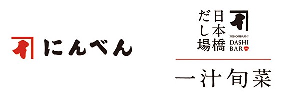 にんべん